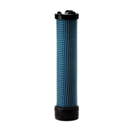 Filtru secundar Bobcat 259,8x62,1x45 mm Filtru secundar Bobcat 259,8x62,1x45 mm