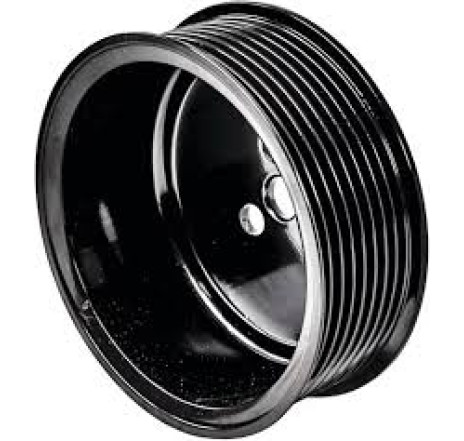 Fulie pompa apa John Deere, R115250 Fulie pompa apa John Deere, R115250