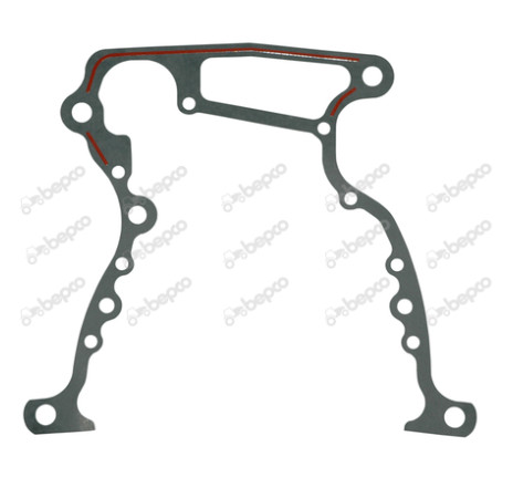 Garnitura volanta John Deere R503892 Garnitura volanta John Deere R503892