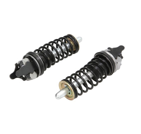 Kit reparatie etrier punte fata stanga-dreapta Iveco EuroTrakker 93161621,95518168 Kit reparatie etrier punte fata stanga-dreapta Iveco EuroTrakker 93161621,95518168
