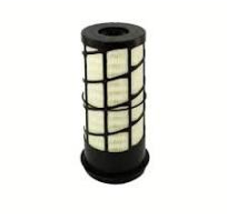 Filtru aer primar John Deere, RE282286 Filtru aer primar John Deere, RE282286