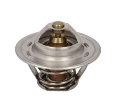 Termostat racire apa Perkins Ø 54.11 mm - H 38.64 mm- 82°C Termostat racire apa Perkins Ø 54.11 mm - H 38.64 mm- 82°C