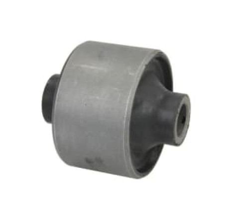 Bucsa balansoar Ford, 1495717, 4042024, 4372132 Bucsa balansoar Ford, 1495717, 4042024, 4372132