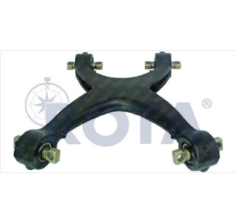 Brat X Man TGA/TGS/TGX 81432206271,81432206282 Brat X Man TGA/TGS/TGX 81432206271,81432206282