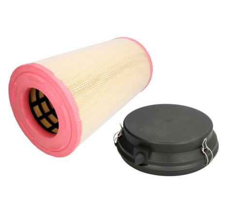 Filtru aer Daf XF105/XF106 1854407,1913134 Filtru aer Daf XF105/XF106 1854407,1913134