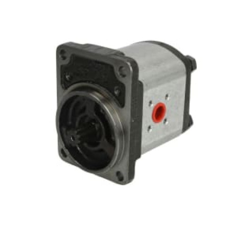 Pompa hidraulica Fendt 19,2cm³, G281940010010 Pompa hidraulica Fendt 19,2cm³, G281940010010