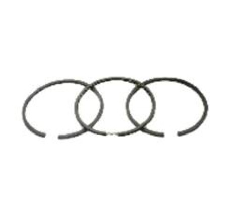 SEGMENTI COMPRESOR  MAN-464x441.jpg