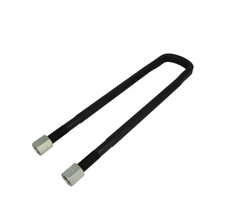 Brida arc Mercedes Atego cu piulite incluse 9743511925,A9743511925 Brida arc Mercedes Atego cu piulite incluse 9743511925,A9743511925