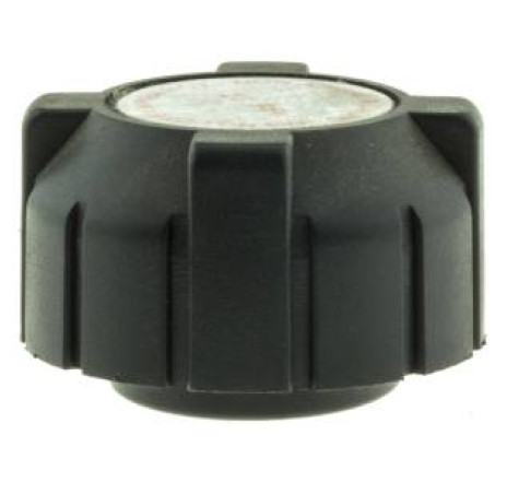 Buson rezervor Dacia, 6000619812 Buson rezervor Dacia, 6000619812