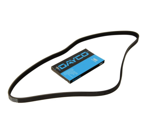 Curea transmisie cu caneluri 4PK1070MM Curea transmisie cu caneluri 4PK1070MM