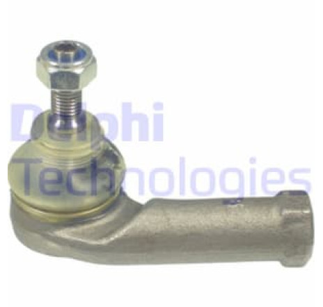 Cap bara stanga Alfa Romeo, 36025748, 9947919, 9951288 Cap bara stanga Alfa Romeo, 36025748, 9947919, 9951288