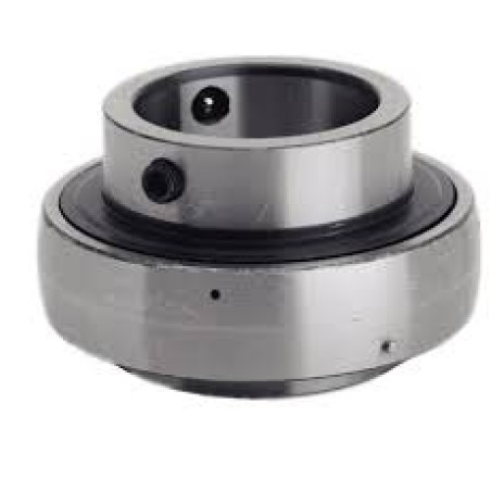 Rulment UC206 Rulment UC206