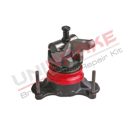 Kit reparatie etrier Haldex Modul T SBS2220 Kit reparatie etrier Haldex Modul T SBS2220