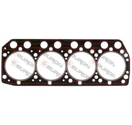 Buson vas expansiune Dacia-Renault 700431 Buson vas expansiune Dacia-Renault 700431