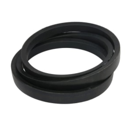 Curea combina John Deere 32x2420Li-32x2540La Curea combina John Deere 32x2420Li-32x2540La
