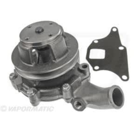 Pompa apa Ford, 81814205, C5NE8501A, D8NN8501UB Pompa apa Ford, 81814205, C5NE8501A, D8NN8501UB