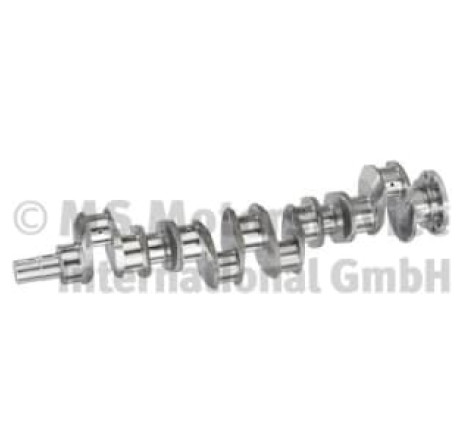 Arbore cotit motor Massey Ferguson (6 cilindri) 3637408M91 Arbore cotit motor Massey Ferguson (6 cilindri) 3637408M91