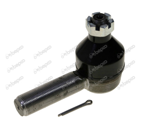 Capat de bara John Deere, AL178031, AL38887 Capat de bara John Deere, AL178031, AL38887