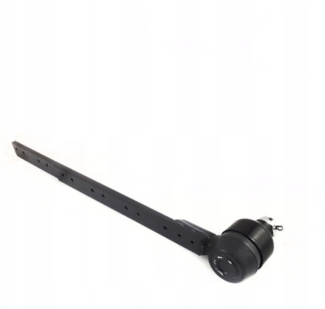 Capat bara Claas Dominator, Lexion 670406 Capat bara Claas Dominator, Lexion 670406