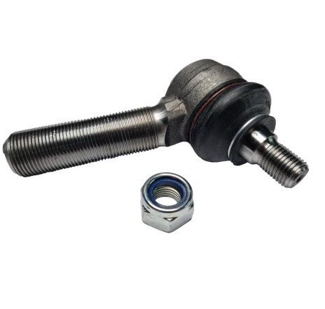 Capat de bara Massey Ferguson 100, 200, 907536M1, 491-29 Capat de bara Massey Ferguson 100, 200, 907536M1, 491-29