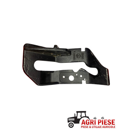 Talpa aparat legat presa balotat Claas Markant B127339,8082749 Talpa aparat legat presa balotat Claas Markant B127339,8082749