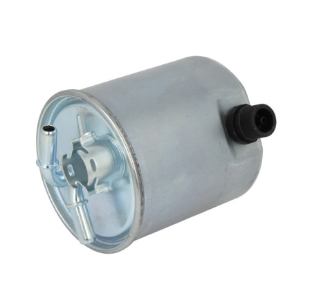 Filtru combustibil Alfa Romeo, B3X004PR, 60811822 Filtru combustibil Alfa Romeo, B3X004PR, 60811822