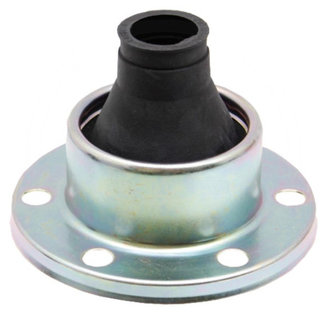 Flansa cardan Fendt 2153217500002, B113754 Flansa cardan Fendt 2153217500002, B113754