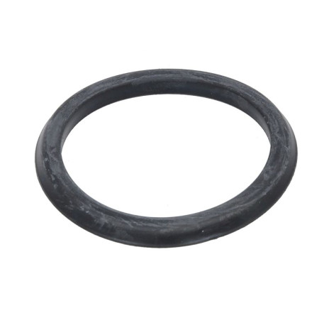 Garnitura capac ulei 047103487 Garnitura capac ulei 047103487