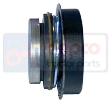 Presetupa pompa apa Perkins 17x36/42 mm Presetupa pompa apa Perkins 17x36/42 mm