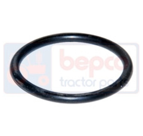 Inel camasa motor Case, 3228348R1 Inel camasa motor Case, 3228348R1