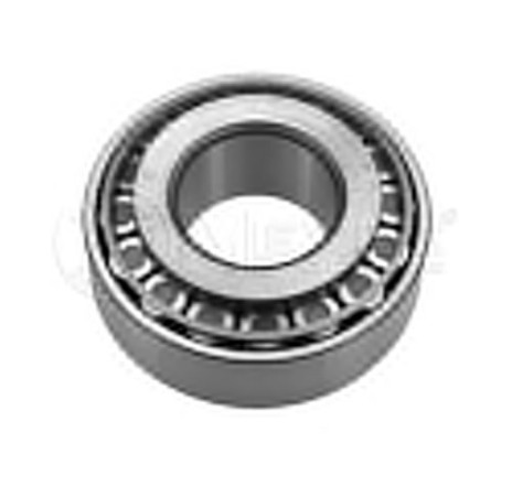 Подшипник 32312 skf