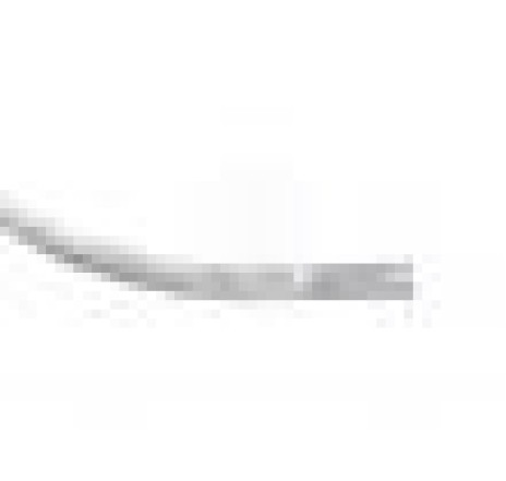 Ac presa baloti Claas 59.036 Ac presa baloti Claas 59.036