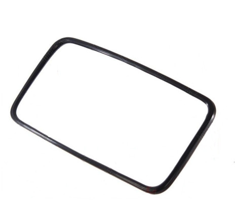 Oglinda Mercedes Atego/Axor 0018109116,MER-MR-022 Oglinda Mercedes Atego/Axor 0018109116,MER-MR-022