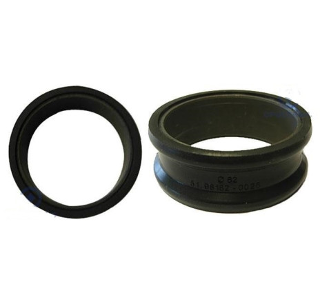 Bucsa retarder Man, 51981820026, 2V5121133 Bucsa retarder Man, 51981820026, 2V5121133