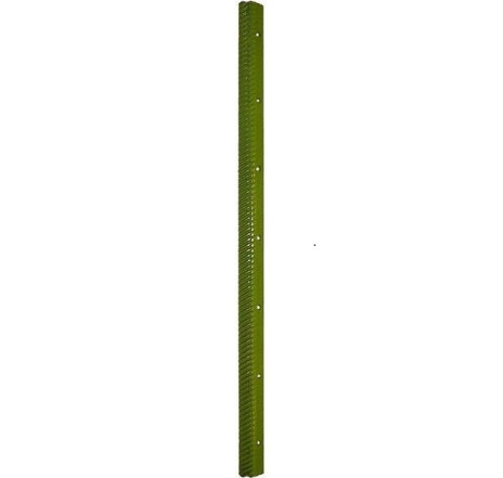 Set sine batator combina Claas L-1300 mm 0006784010,0006784020 Set sine batator combina Claas L-1300 mm 0006784010,0006784020