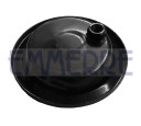 Sincron cutie de viteze Volvo/Renault 1668452,7401668452