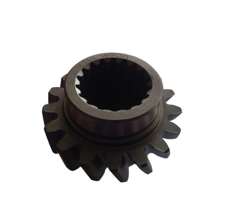 pinion%20redcut-464x441.jpg